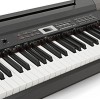 Електронно пиано със стойка - 88 клавиша SP3000 